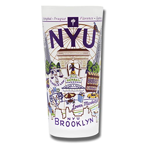 New York University