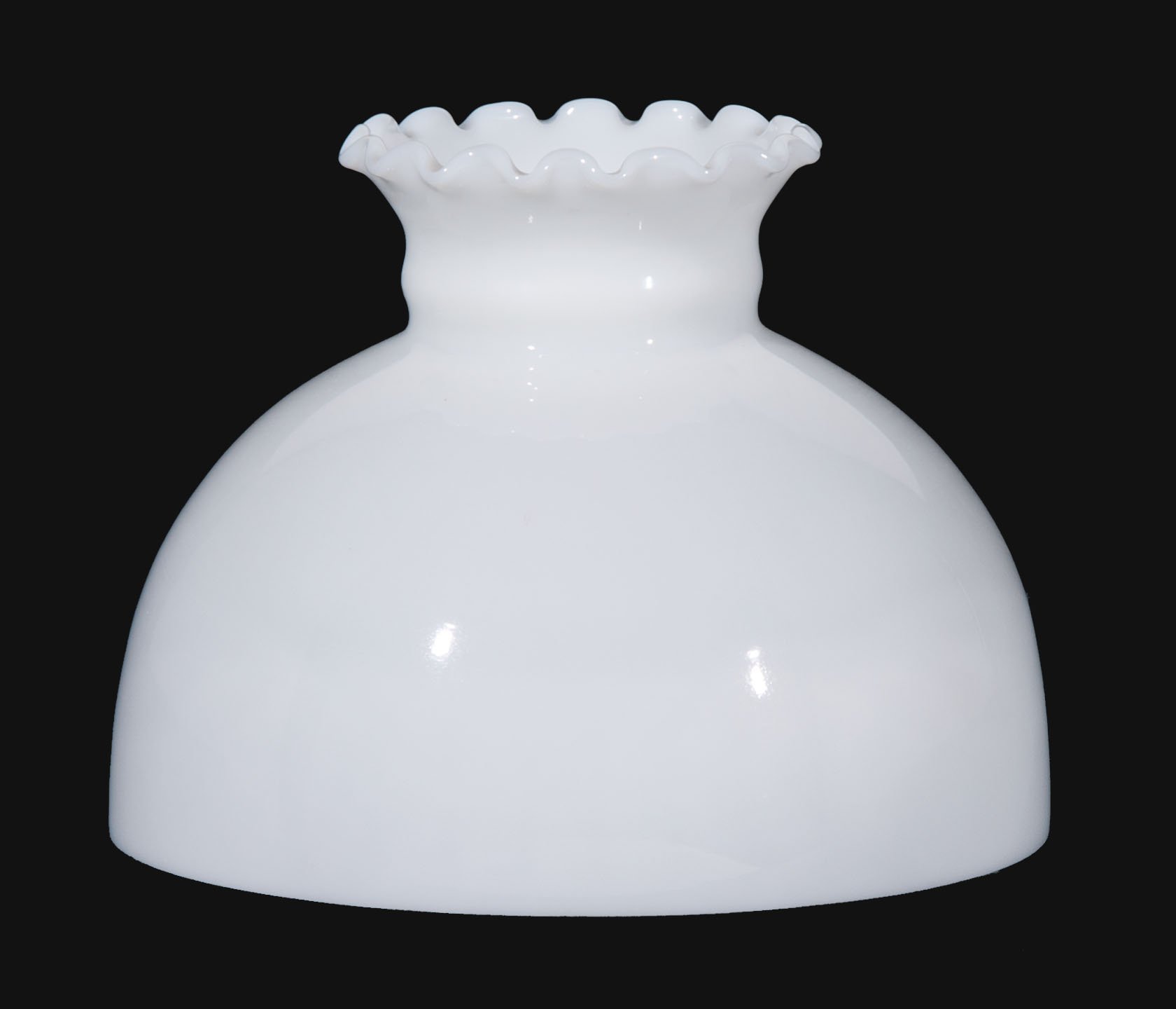 B&P Lamp® 9 7/8