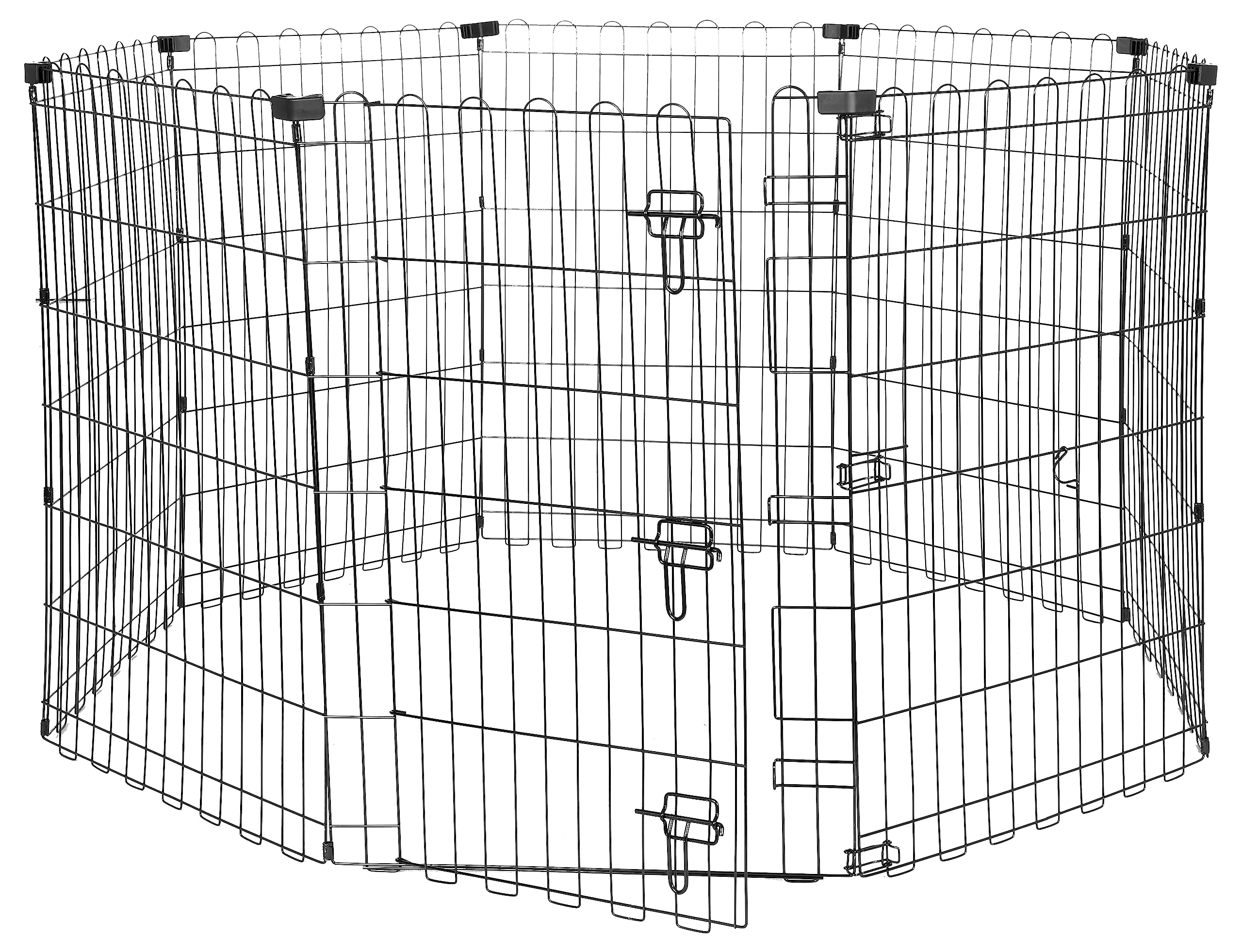 Amazon Basics 60