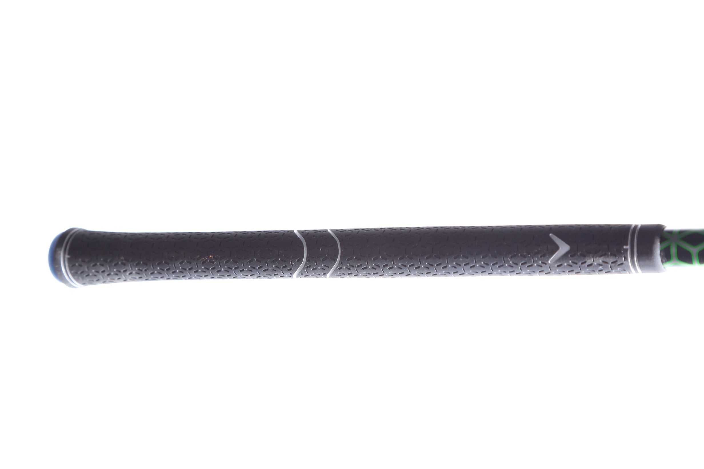 Used Callaway Big Bertha REVA 23 Ladies Driver 10.5° Right Handed with Project X Cypher Flex - Perfect for Women Golfers & Beginners on the Course