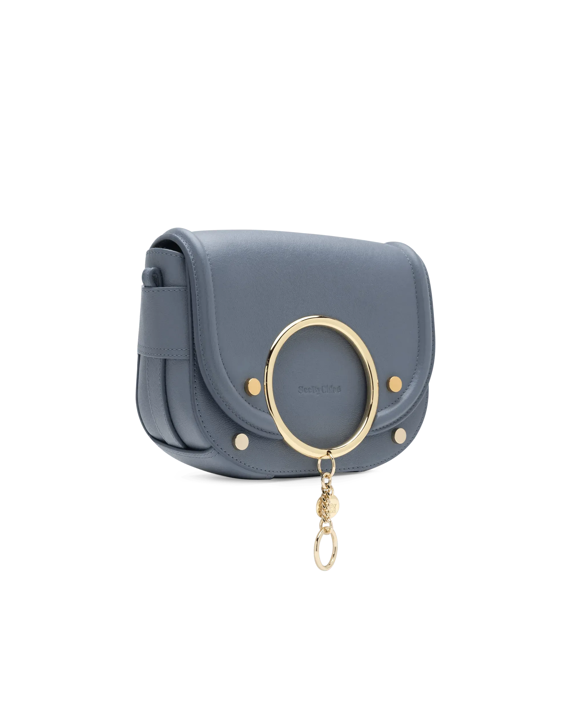 Hana Stylish Crossbody Bag for Women - Fashionable Shoulder Purse with Adjustable Strap, Perfect for Travel, Shopping & Everyday Use