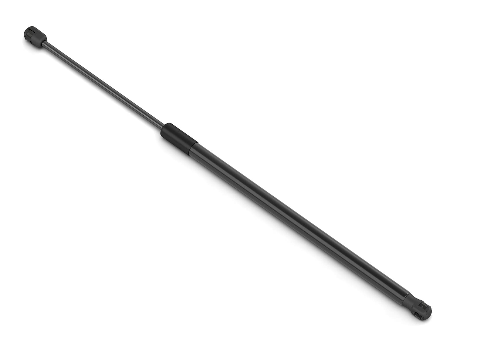 Premium Quality Stabilus Deck Lid Lift Support for 2015-2008 Audi TT Quattro & More | Durable Trunk Lift Replacement | Perfect for Car Maintenance & DIY Repairs