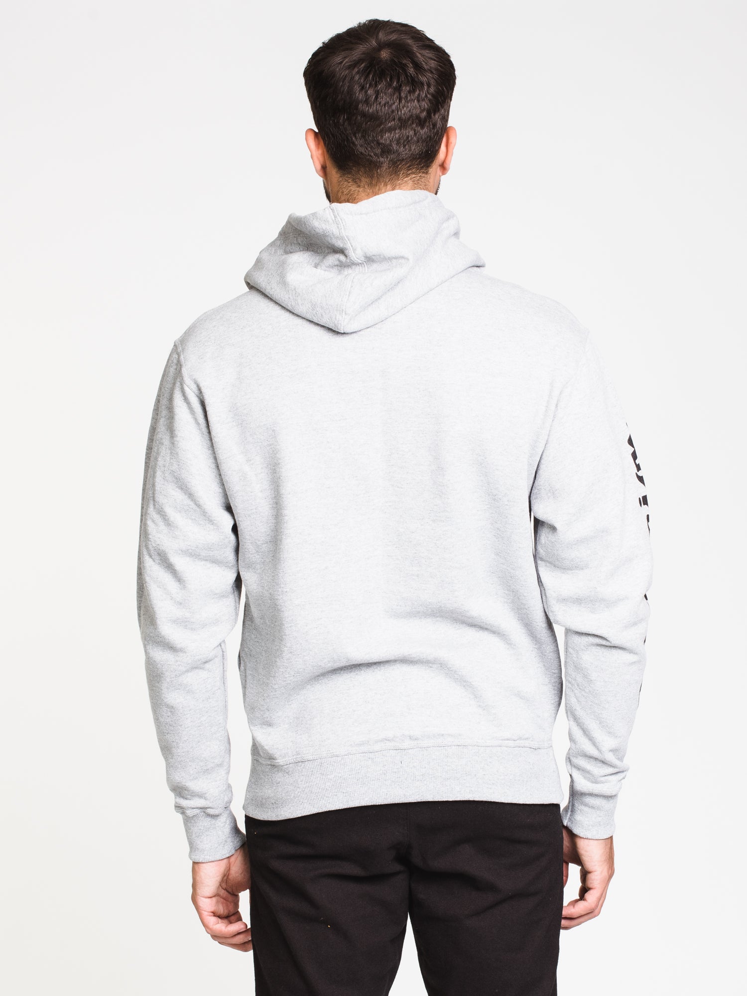 Champion Color Pop Pullover Hoodie - Soft & Stylish Sweatshirt for Men & Women | Perfect for Gym, Casual Wear & Street Fashion