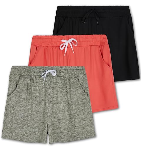 Set 5