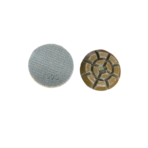 Bulls Eye Target Shooting Pad - High-Quality Shooting Rest for Precision Practice | Perfect for Rifle, Pistol, and Archery Training at Home or Range