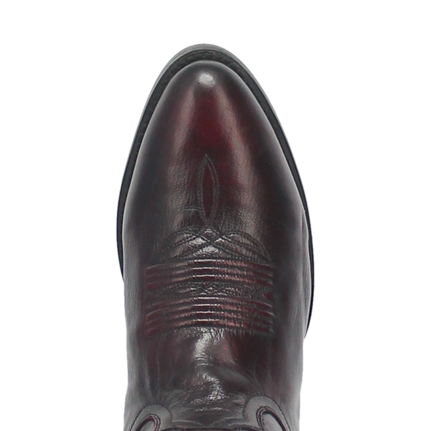 Premium Milwaukee Leather Boots for Men & Women - Durable & Comfortable Work Boots - Ideal for Construction, Hiking & Outdoor Activities