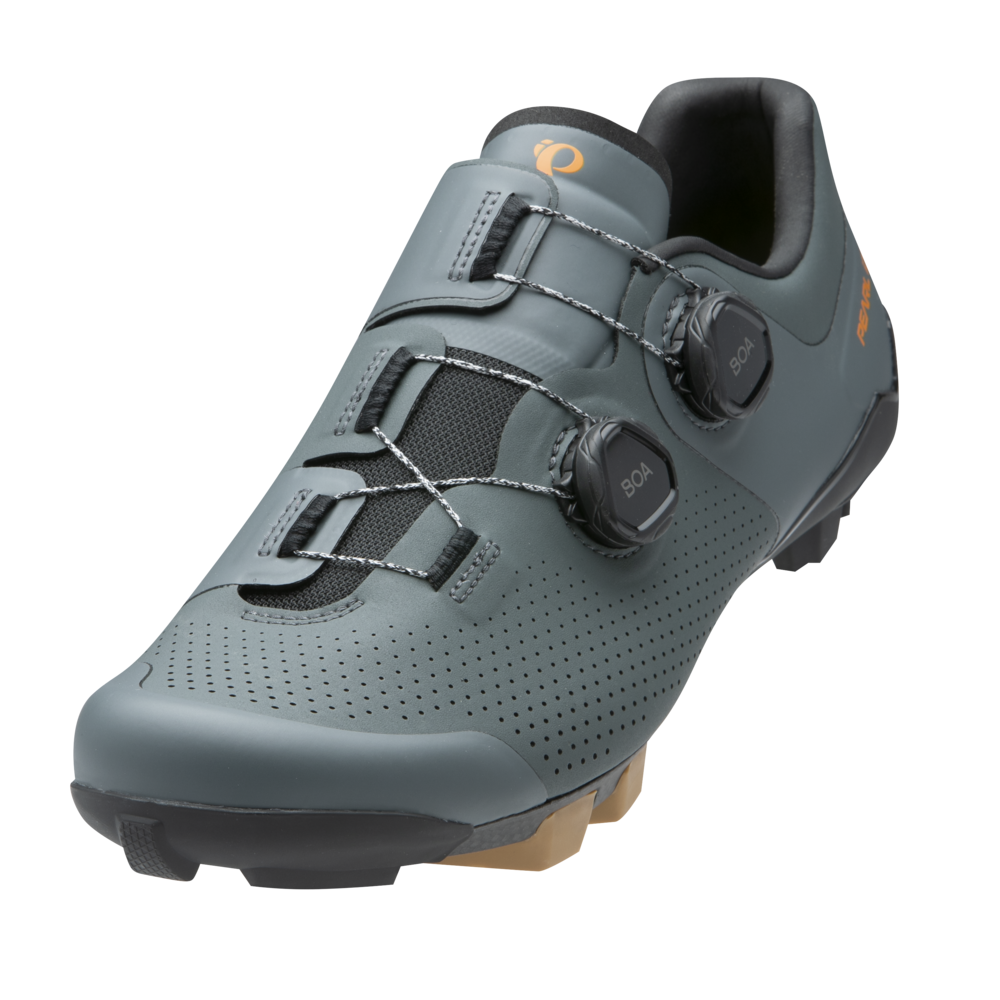 Expedition PRO Hiking Shoes - Lightweight Waterproof Trail Running & Outdoor Adventure Footwear for Men & Women - Perfect for Hiking, Camping, and Mountain Climbing