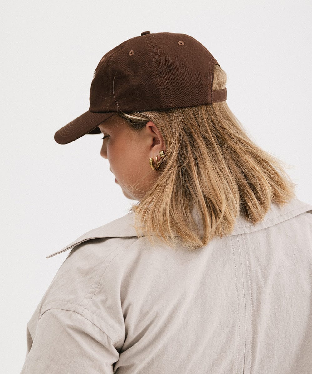 Gigi Polo Club Ball Cap - Stylish Adjustable Baseball Hat for Men & Women - Perfect for Golf, Tennis, and Outdoor Activities