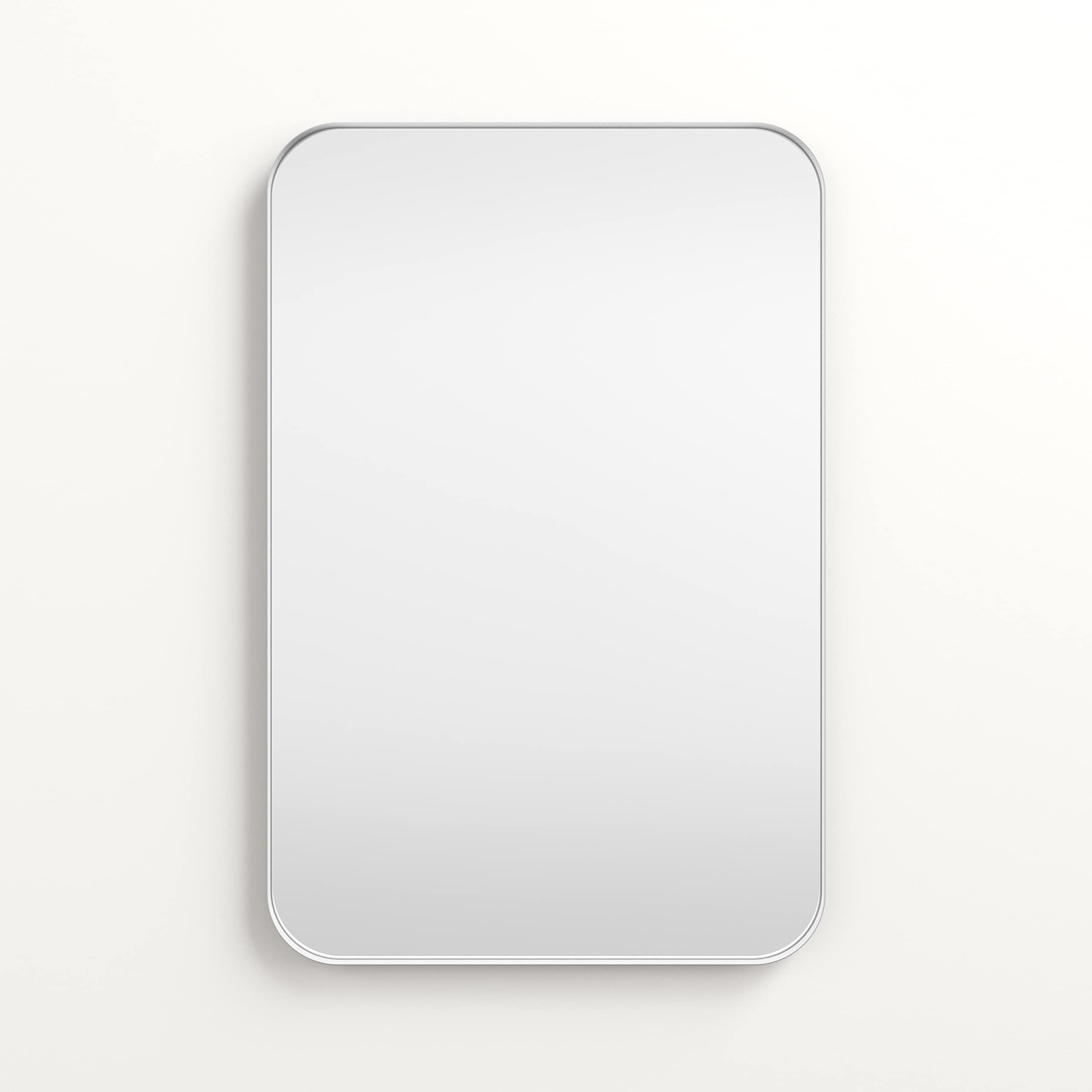 Better Bevel 24