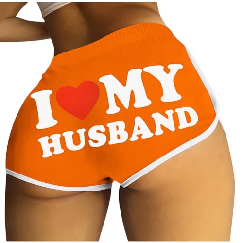 2-orange