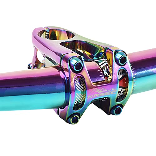 Colourful