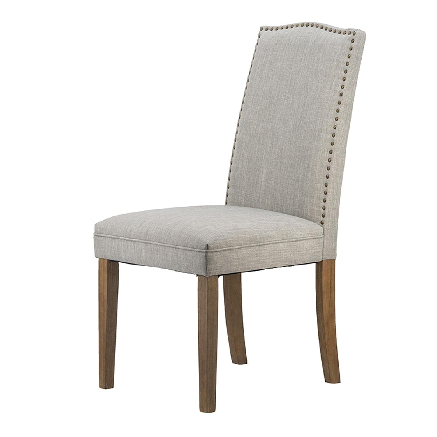 A&B Home 39