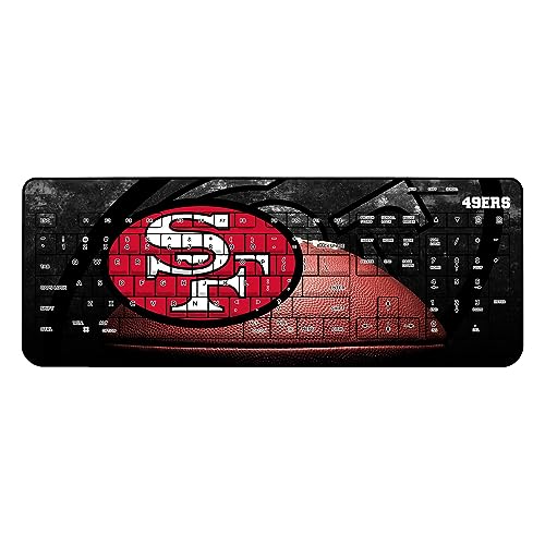 San Francisco 49ers,