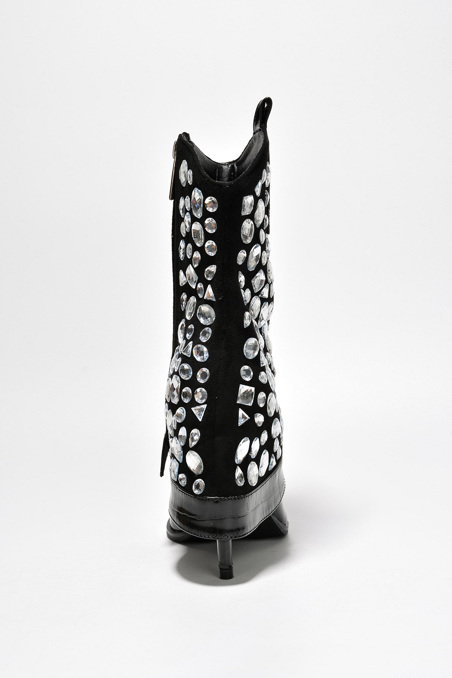 Laguana Black - Premium Quality Black Laguana for Home Decor, Gifts, and Tropical Themed Parties | Perfect for Beach Weddings, Luau Events, and Island-Inspired Interiors