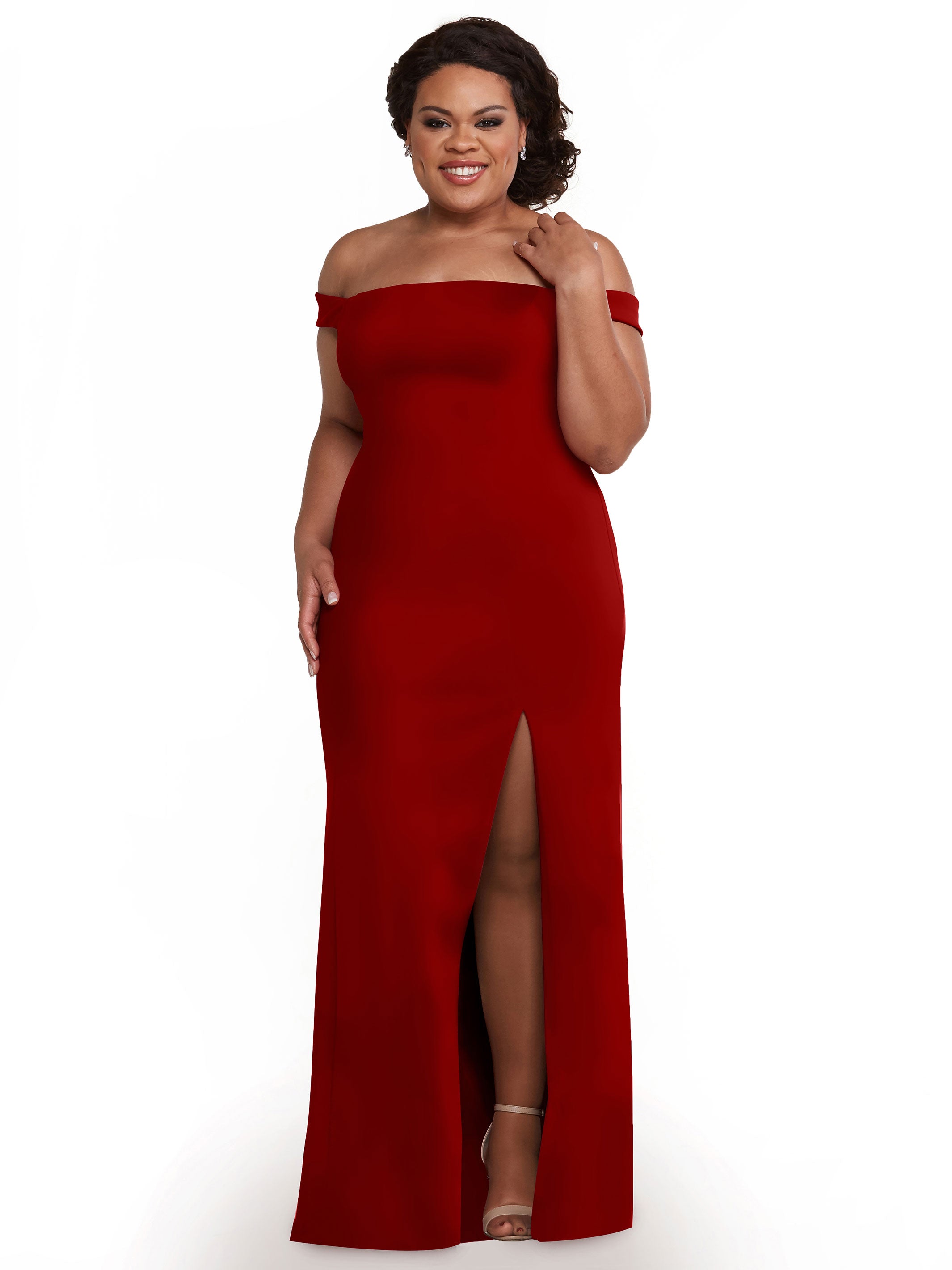 Ruby
