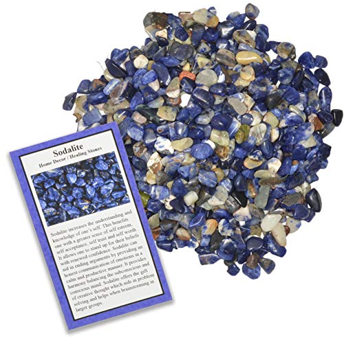 Sodalite
