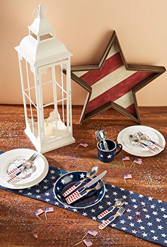 US Flag