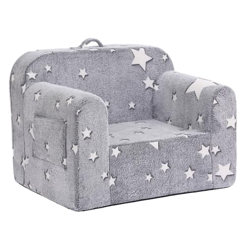 Grey Star
