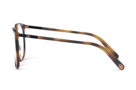Dior Mini CD O S1I CD50051I Sunglasses - Luxury Designer Shades for Women, UV Protection, Fashion Accessory - Perfect for Beach, Travel & Everyday Wear