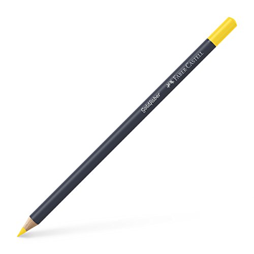 107 Cadmium Yellow