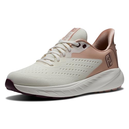 Beige/Peach