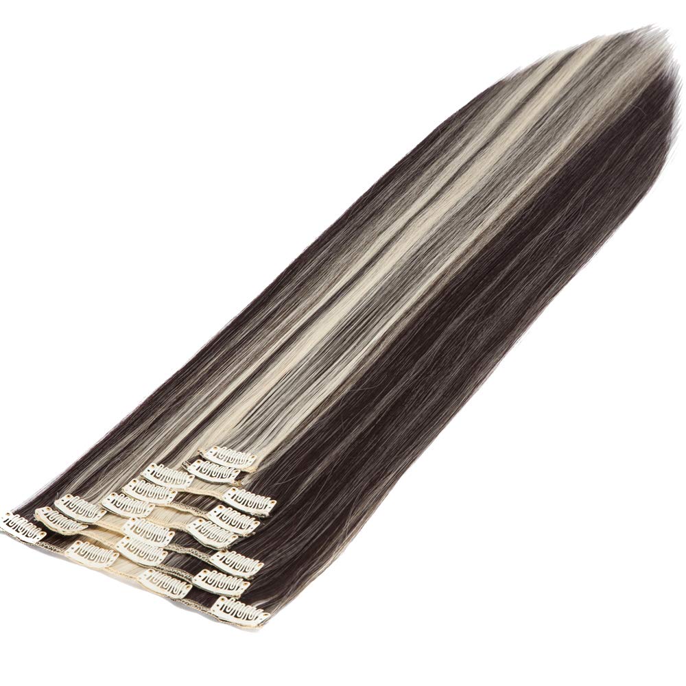 S-noilite 26