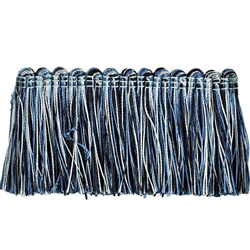Navy/Lt.Blue/ Silver