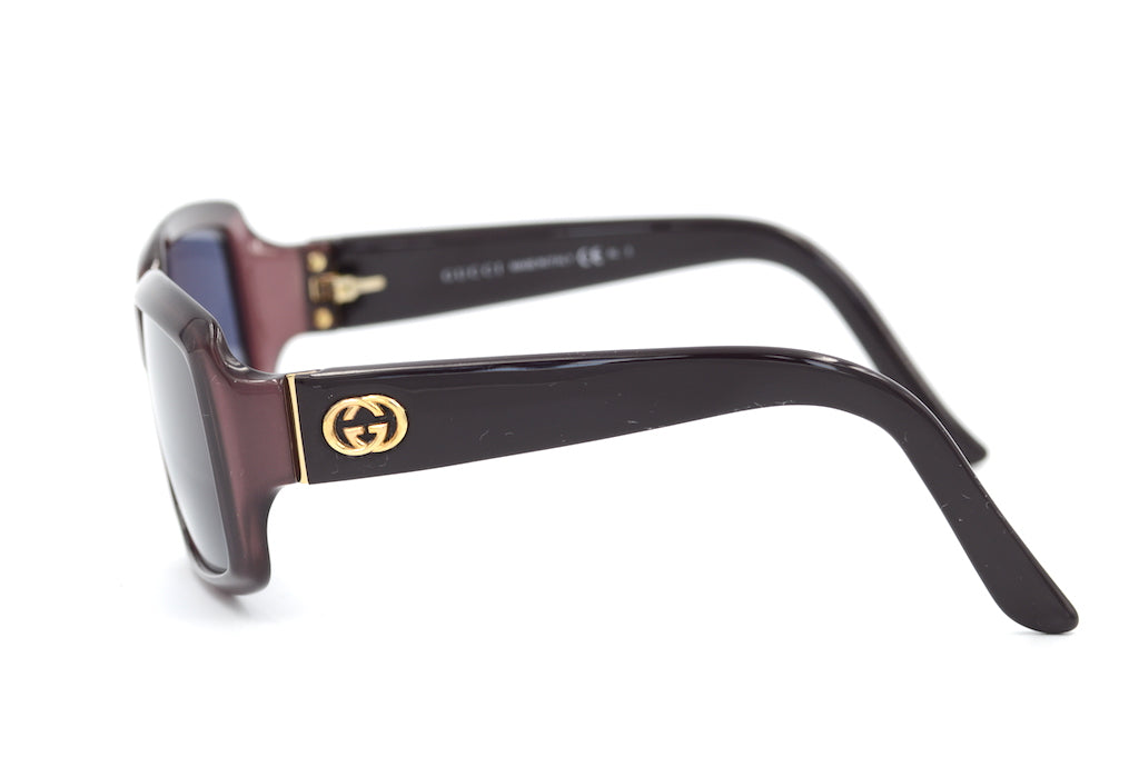 Gucci 3506 S Sunglasses - Luxury Designer Shades for Women & Men | Perfect for Outdoor Activities, Beach, Driving & Fashion Accessories