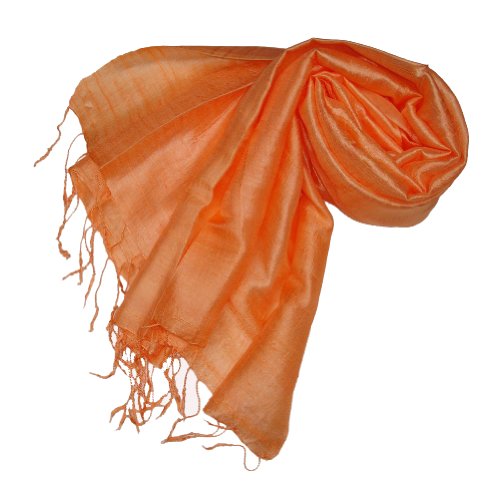Light Orange