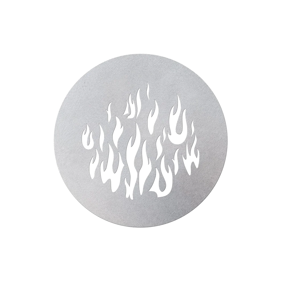 Aputure Spotlight 10 Piece GOBO Kit - Professional Lighting Effects for Photography, Film & Theater - Perfect for Stage Shows, Studio Shoots & Creative Lighting Projects