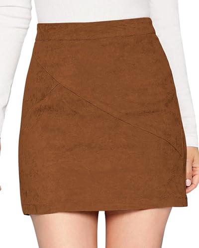 Brown011