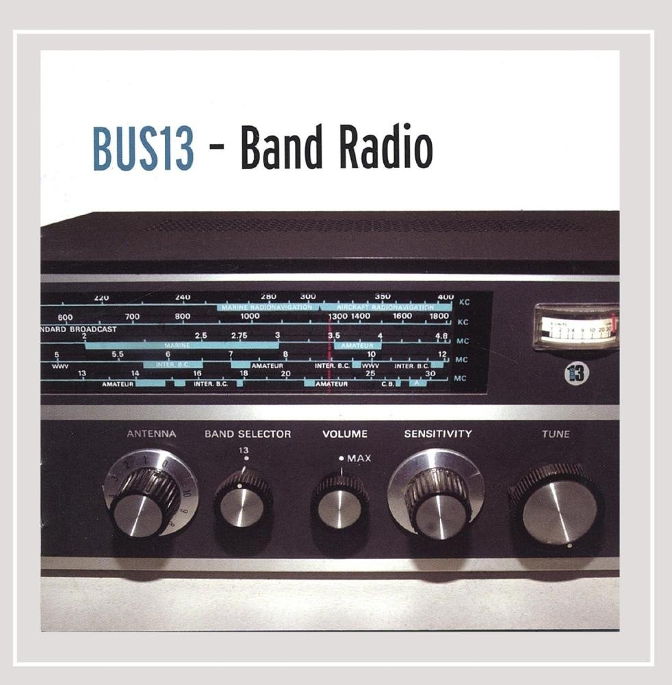 Portable AM/FM Radio with Best Reception - Compact & Lightweight for Outdoor, Emergency, and Home Use
