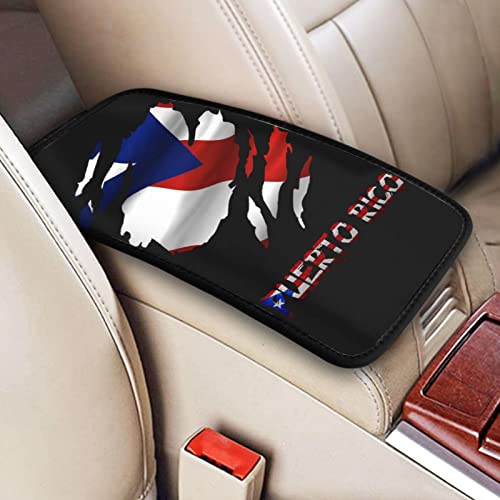 Puerto Rico