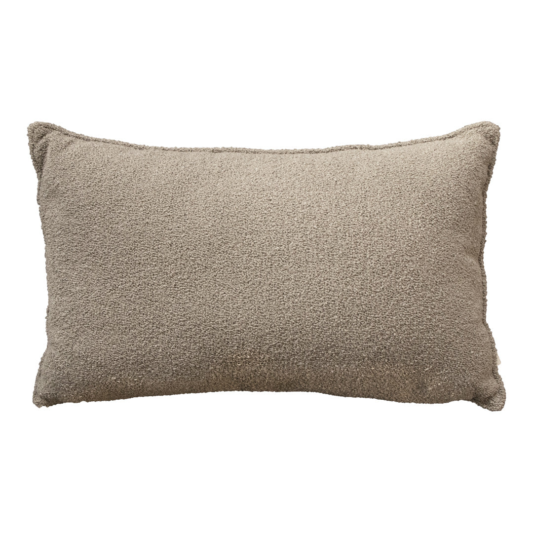 Free Scatter Cushion - Soft Decorative Throw Pillow for Sofa, Bed & Home Decor - Perfect for Living Room, Bedroom & Outdoor Use