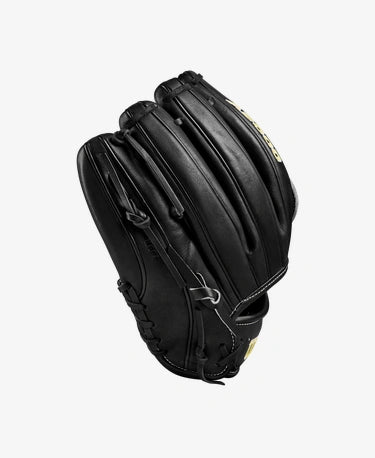 Wilson A2000 PP05 11.5 Inch Baseball Glove - Premium Infield Glove for Baseball Players | Perfect for Training, Games & Professional Use