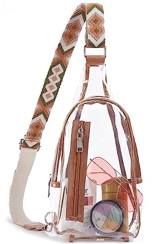 8-tpu-light Brown