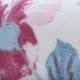 Raspberry Floral