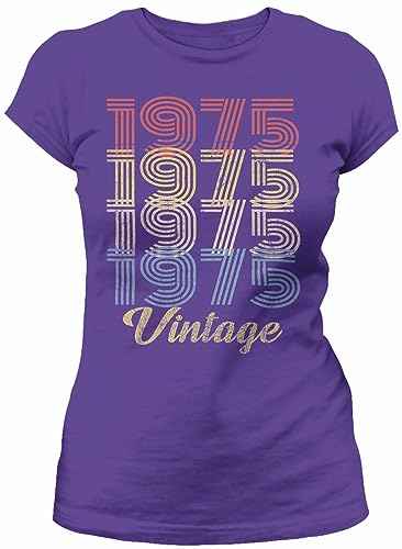 Purple-0001