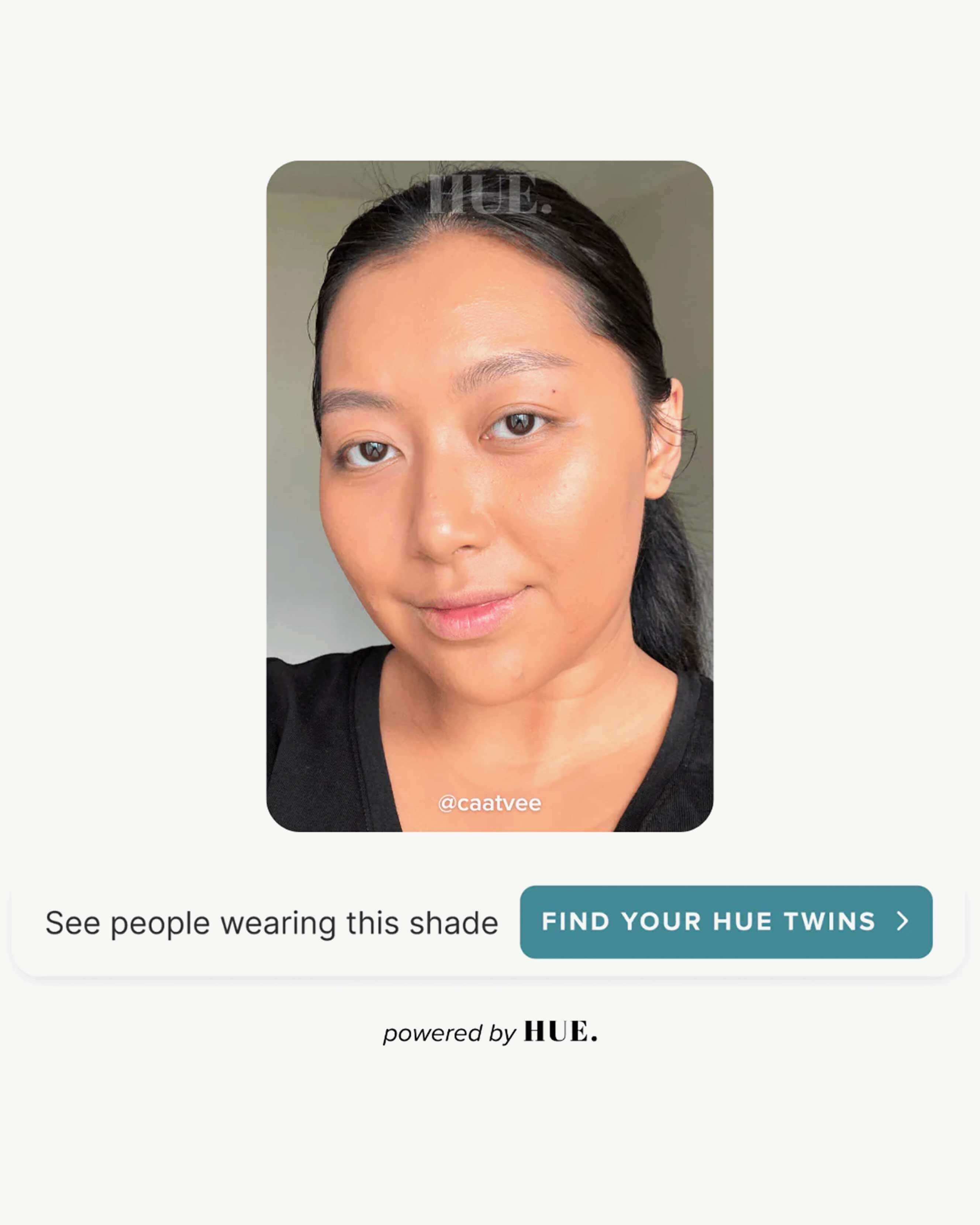 High Fidelity Foundation Makeup - Long Lasting Full Coverage Liquid Foundation for Flawless Skin | Perfect for Daily Wear, Special Occasions & Photography