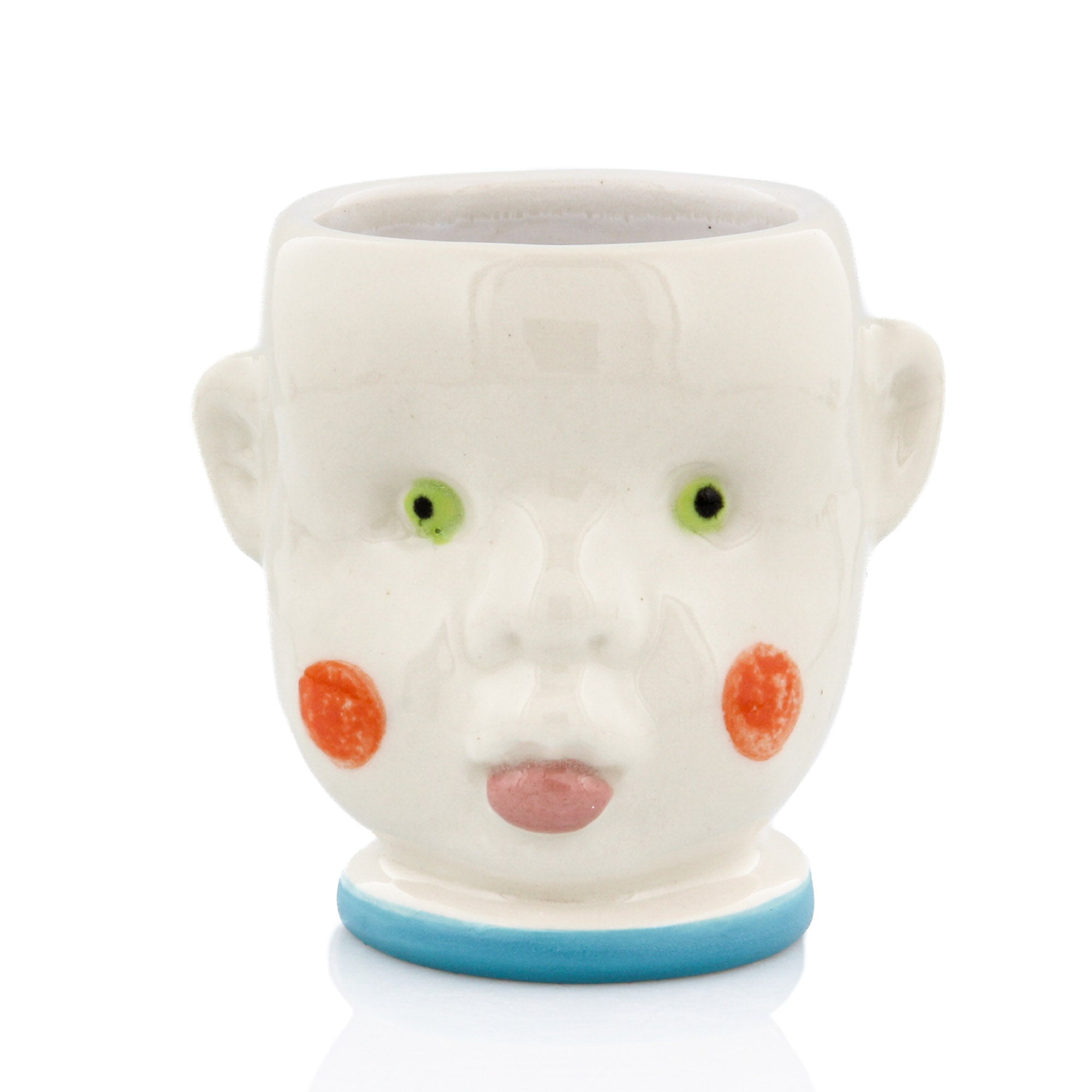Bartel2329 - Premium Quality [Product Category] for [Target Audience] | Durable & Stylish Design | Perfect for [Use Case 1], [Use Case 2], and [Use Case 3]