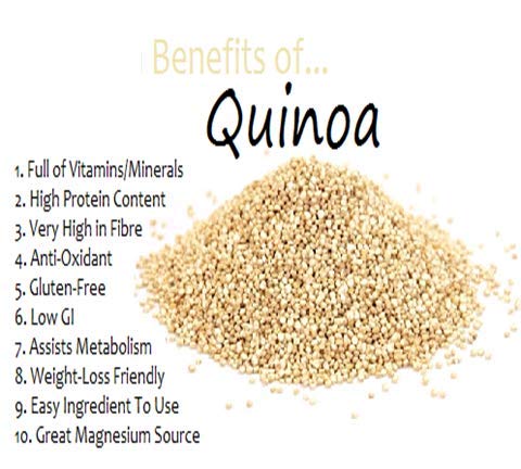 100% Natural Vegetable Gelatin with Quinoa Seed Powder - 2-in-1 Face Mask & Hair Removal Gel for Glowing Skin (25g) | DIY Skincare & Beauty Treatment at Home