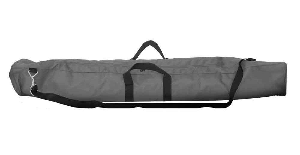 Premium Travel Carry Bag - 3.75
