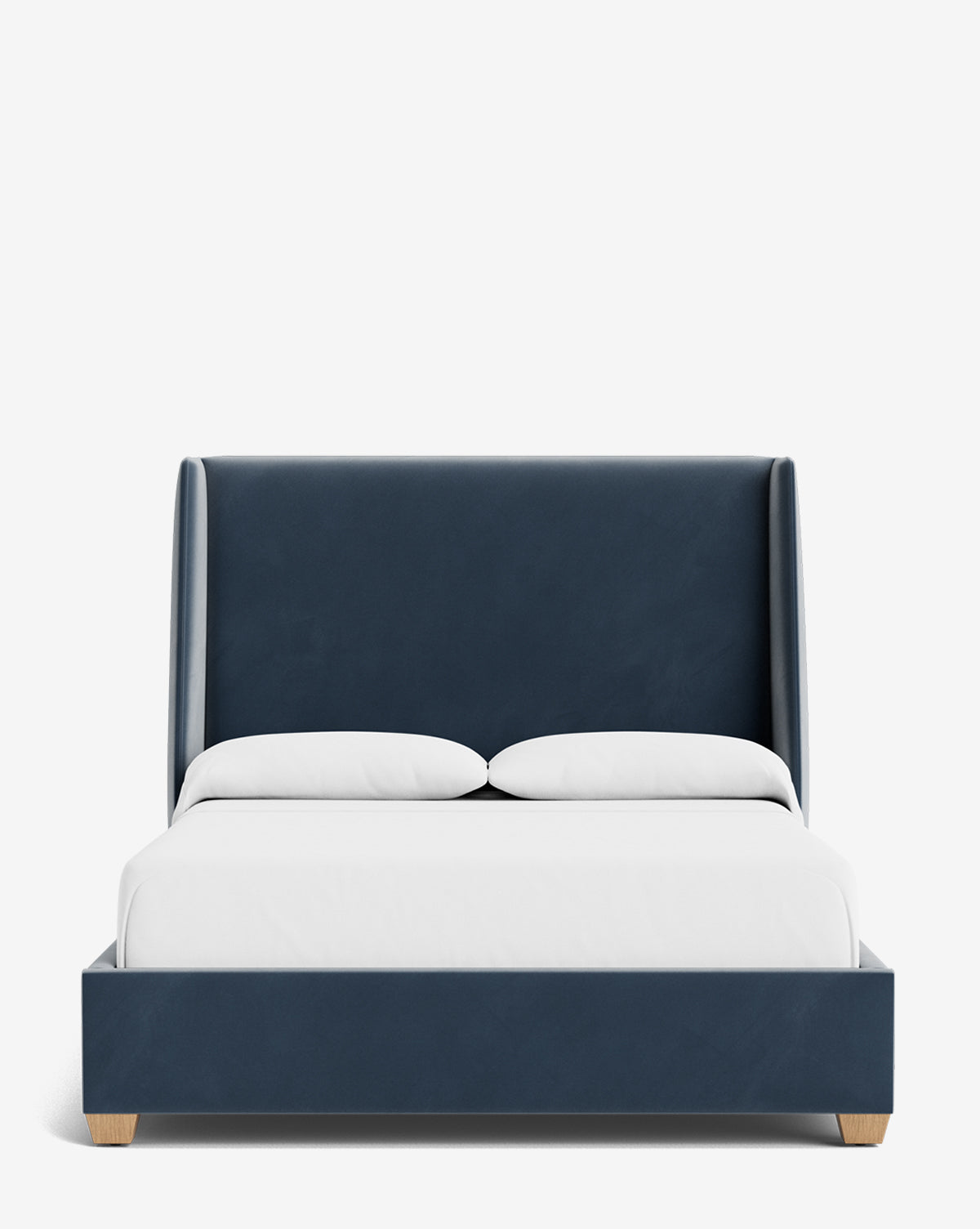 Harbor Velvet
