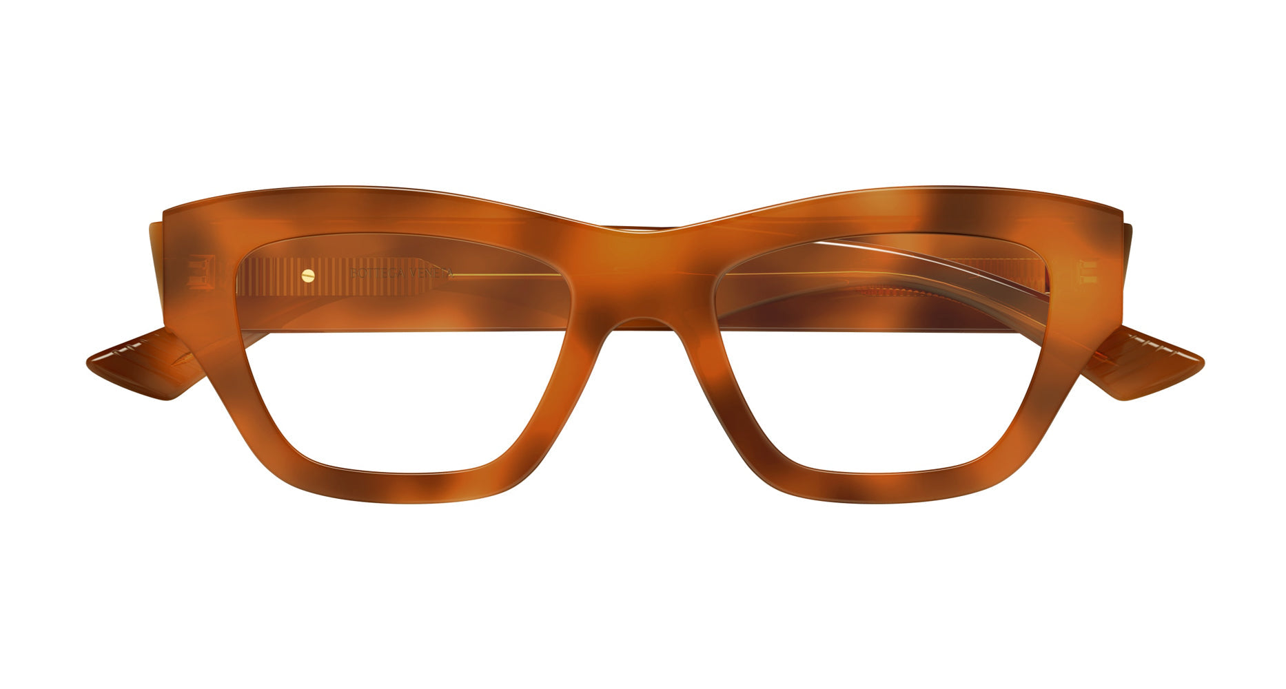 Bottega Veneta BV1360O Sunglasses - Luxury Designer Shades for Men & Women - UV Protection & Polarized Lenses - Perfect for Driving, Travel & Outdoor Activities