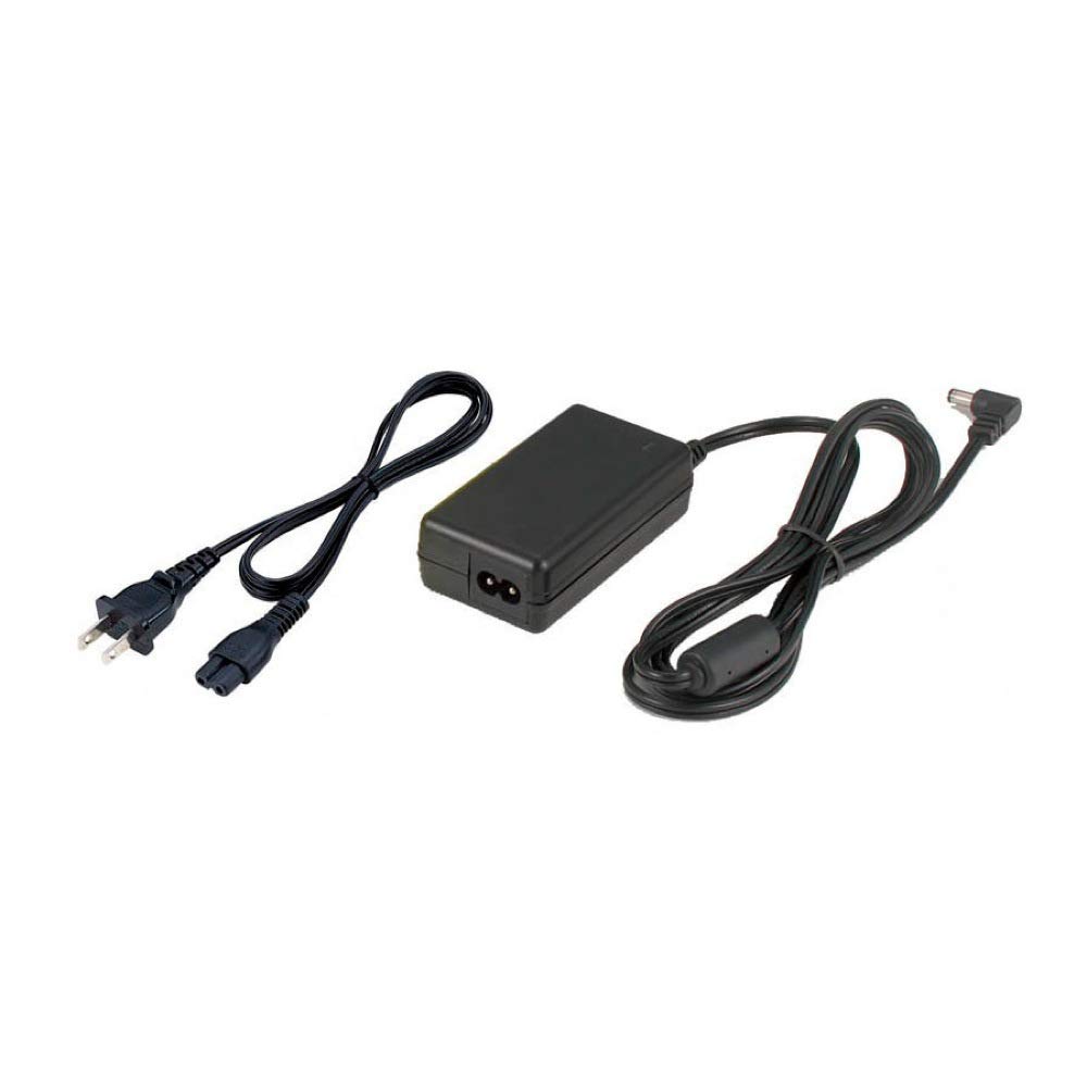Roland VR-600 Virtual Reality Headset Adapter for Oculus Quest 2 & Rift S - 3D VR Gaming Accessory for Immersive PC & Console Gaming Experience