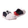 White/Red/Blue