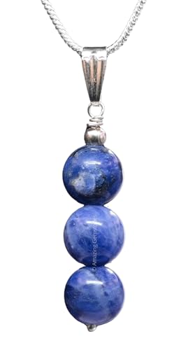 Sodalite