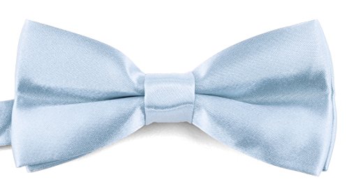 Lightblue