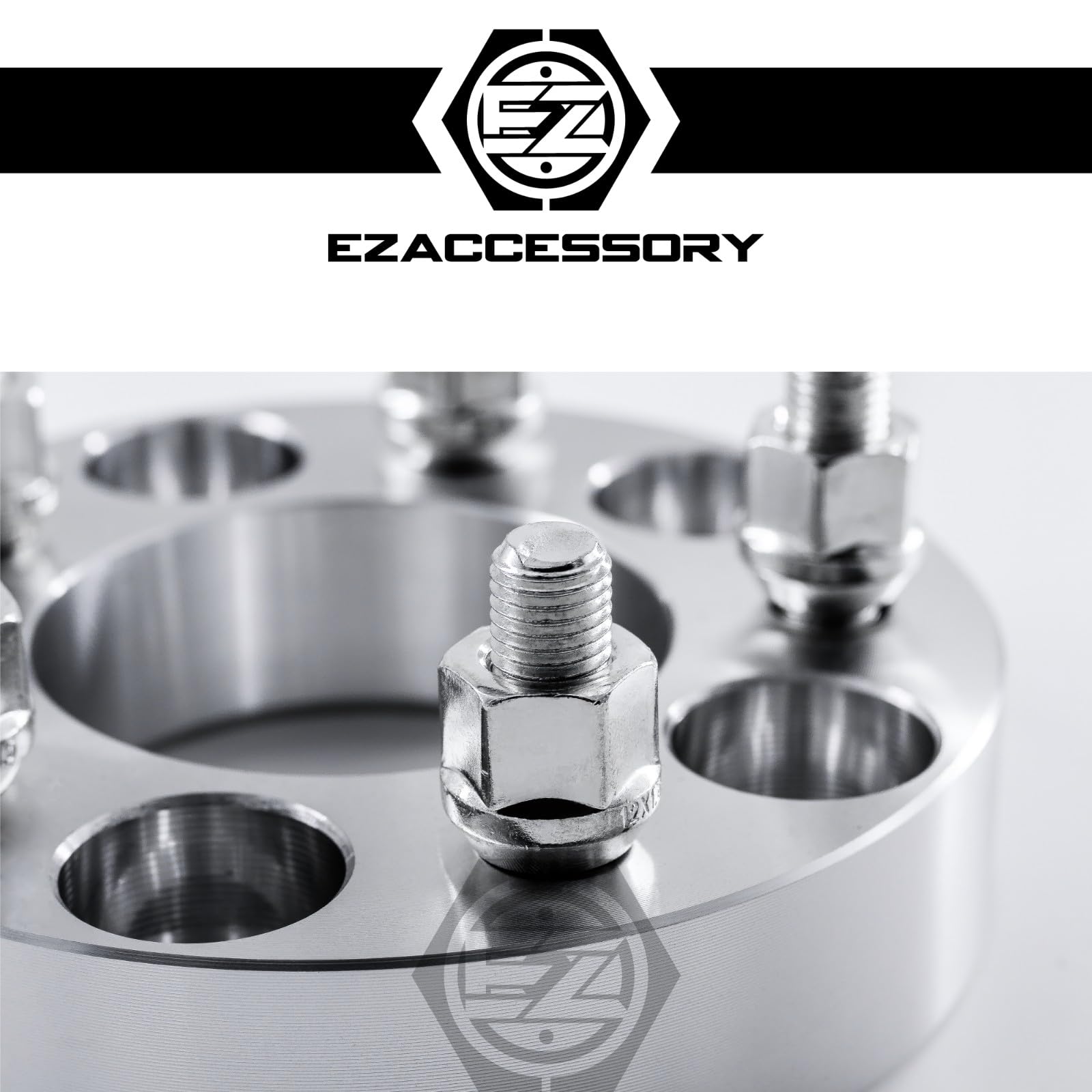 EZAccessory 1