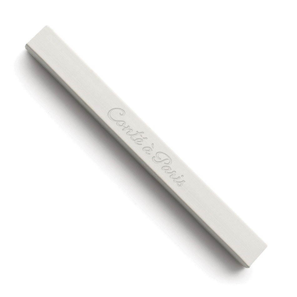 Conté à Paris Carre Sketching Crayons Refill - 12 Artist Quality Square Pastels for Drawing & Sketching - Perfect for Professional Artists & Students - Ideal for Portraits, Landscapes & Still Life Art